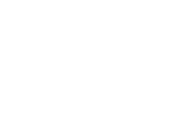 new-logo-white-min